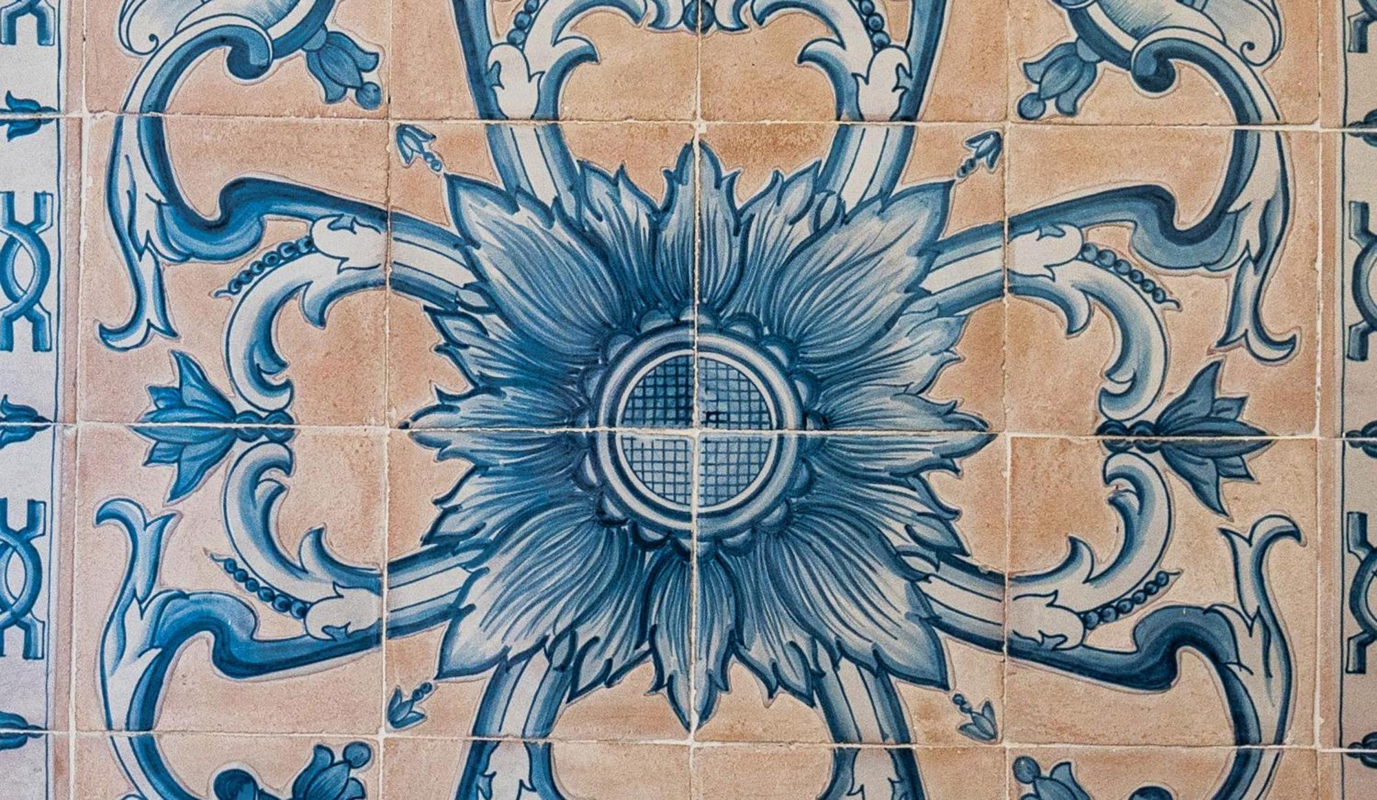 Vingius Sweet Dreams Villa Minori Buitenkant foto